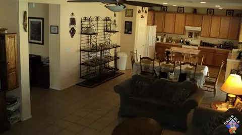 4551 Parton Ct, Lancaster, CA 93536 photo 21