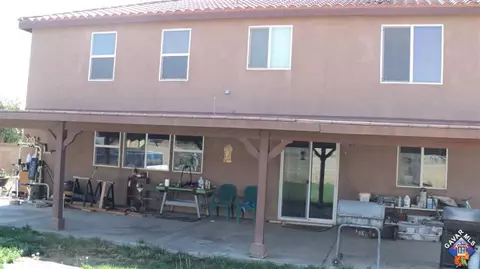 4551 Parton Ct, Lancaster, CA 93536 photo 11