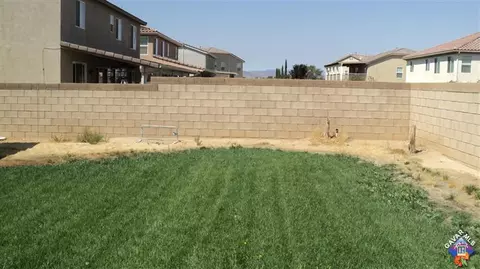 4551 Parton Ct, Lancaster, CA 93536 photo 13