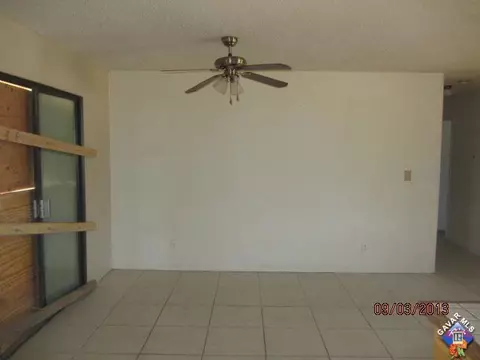 40902 E 163rd St, Lancaster, CA 93535 photo 4