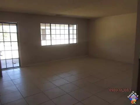 40902 E 163rd St, Lancaster, CA 93535 photo 2