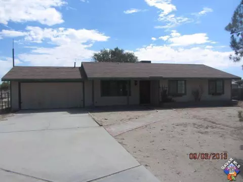40902 E 163rd St, Lancaster, CA 93535 photo 1