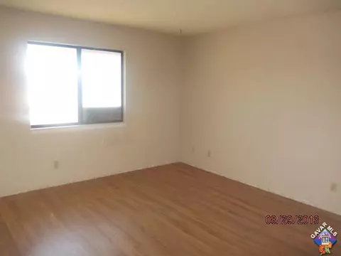 40902 E 163rd St, Lancaster, CA 93535 photo 5