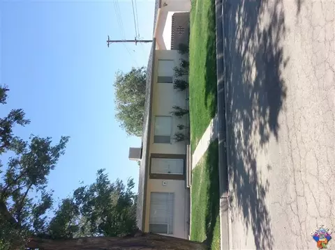 45603 Newtree Ave, Lancaster, CA 93535 photo 1