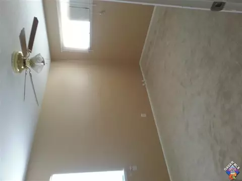 45603 Newtree Ave, Lancaster, CA 93535 photo 6