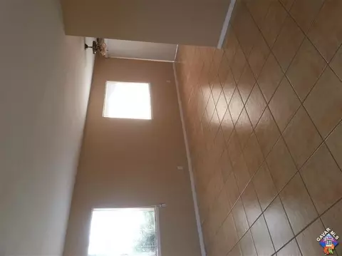 45603 Newtree Ave, Lancaster, CA 93535 photo 3