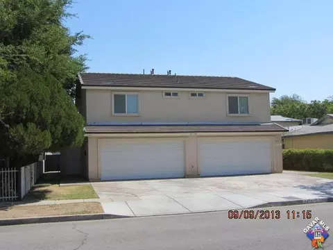 44710 Fig Ave, Lancaster, CA 93534 photo 2