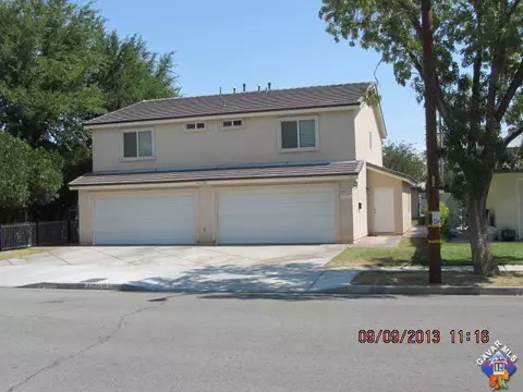 44710 Fig Ave, Lancaster, CA 93534 photo 1