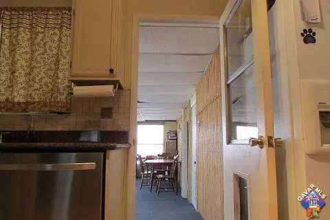 44265 4th St, Lancaster, CA 93535 photo 37