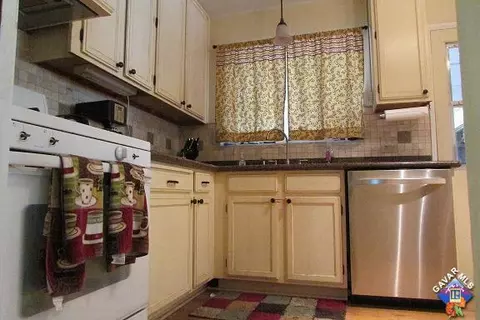 44265 4th St, Lancaster, CA 93535 photo 11