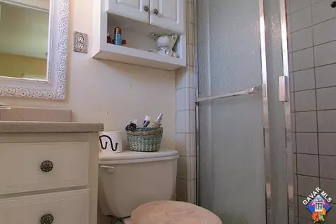 44265 4th St, Lancaster, CA 93535 photo 33