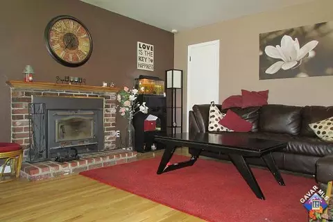 44265 4th St, Lancaster, CA 93535 photo 6