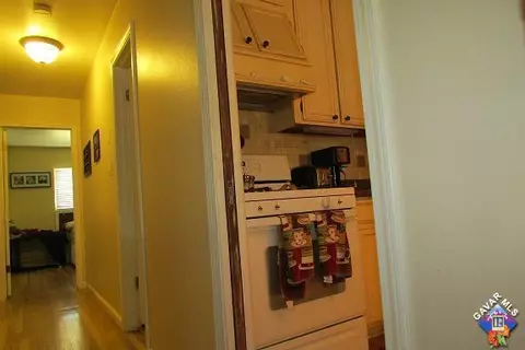44265 4th St, Lancaster, CA 93535 photo 10
