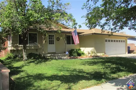 44265 4th St, Lancaster, CA 93535 photo 1