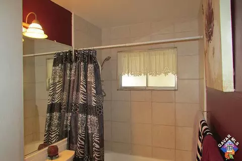 44265 4th St, Lancaster, CA 93535 photo 19