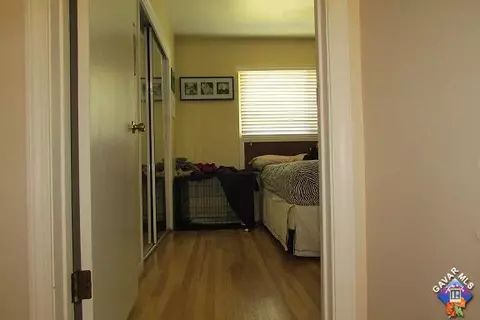 44265 4th St, Lancaster, CA 93535 photo 24