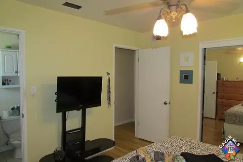 44265 4th St, Lancaster, CA 93535 photo 30