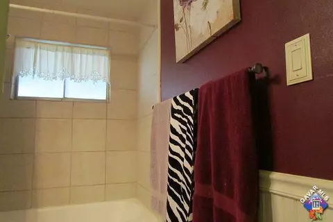 44265 4th St, Lancaster, CA 93535 photo 18
