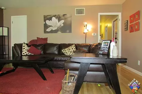44265 4th St, Lancaster, CA 93535 photo 7