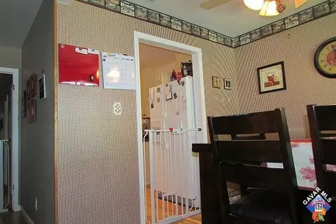 44265 4th St, Lancaster, CA 93535 photo 45