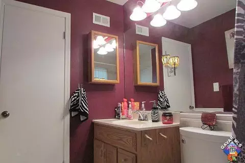 44265 4th St, Lancaster, CA 93535 photo 20
