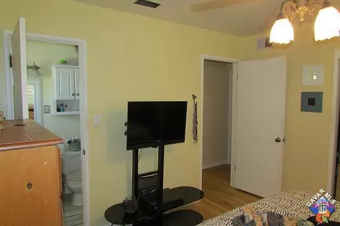 44265 4th St, Lancaster, CA 93535 photo 29