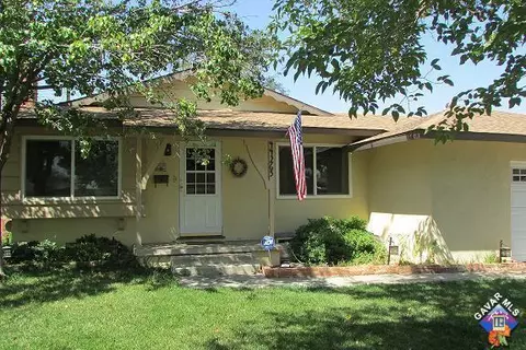 44265 4th St, Lancaster, CA 93535 photo 4