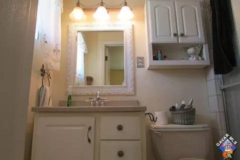 44265 4th St, Lancaster, CA 93535 photo 32