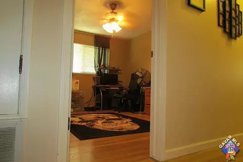 44265 4th St, Lancaster, CA 93535 photo 14