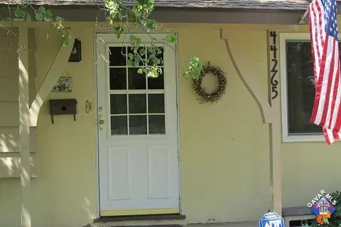 44265 4th St, Lancaster, CA 93535 photo 5
