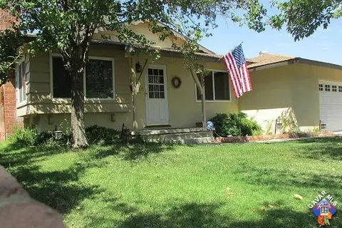 44265 4th St, Lancaster, CA 93535 photo 3