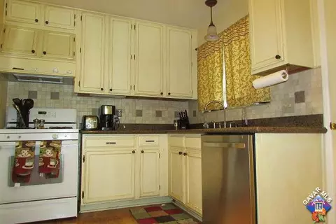 44265 4th St, Lancaster, CA 93535 photo 13