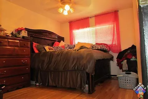 44265 4th St, Lancaster, CA 93535 photo 25