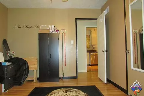 44265 4th St, Lancaster, CA 93535 photo 16