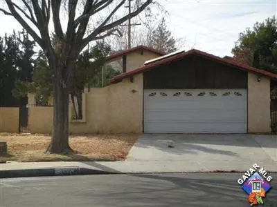 1200 Lincoln Ave, Lancaster, CA 93535 photo 1