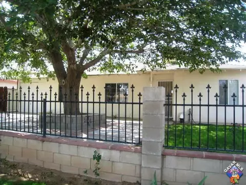 38709 31st St, Palmdale, CA 93550 photo 1