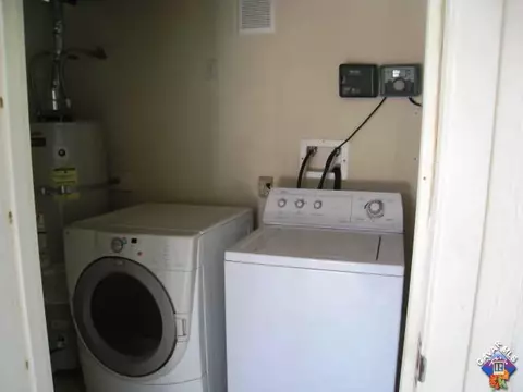 38709 31st St, Palmdale, CA 93550 photo 5