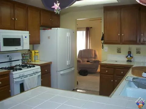 39721 Dover Dr, Palmdale, CA 93551 photo 15