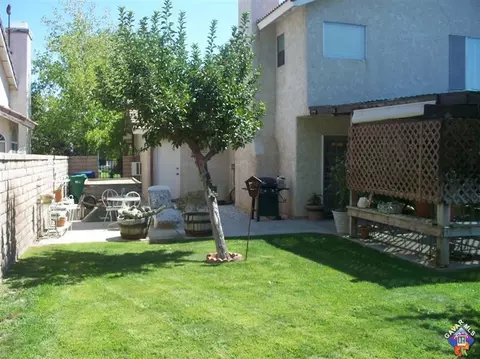 39721 Dover Dr, Palmdale, CA 93551 photo 31