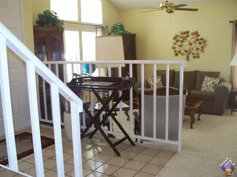39721 Dover Dr, Palmdale, CA 93551 photo 7