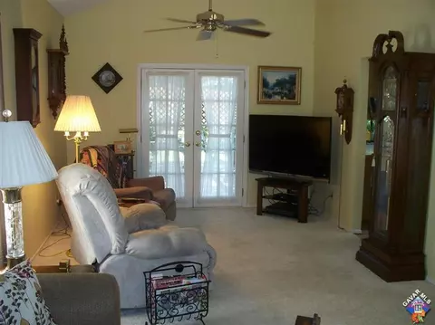 39721 Dover Dr, Palmdale, CA 93551 photo 12