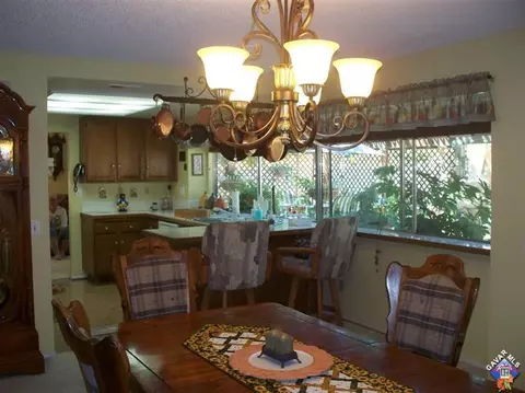 39721 Dover Dr, Palmdale, CA 93551 photo 16