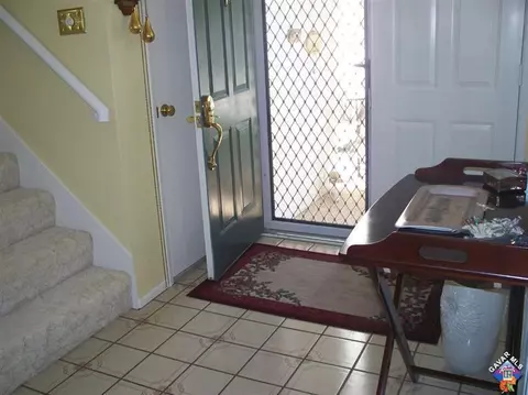39721 Dover Dr, Palmdale, CA 93551 photo 6