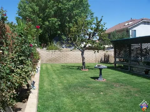 39721 Dover Dr, Palmdale, CA 93551 photo 29
