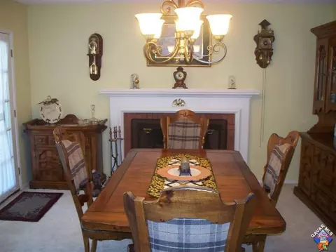 39721 Dover Dr, Palmdale, CA 93551 photo 17