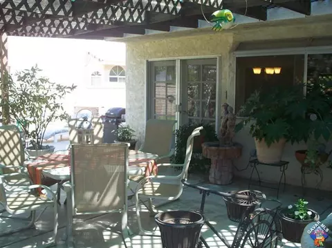39721 Dover Dr, Palmdale, CA 93551 photo 26