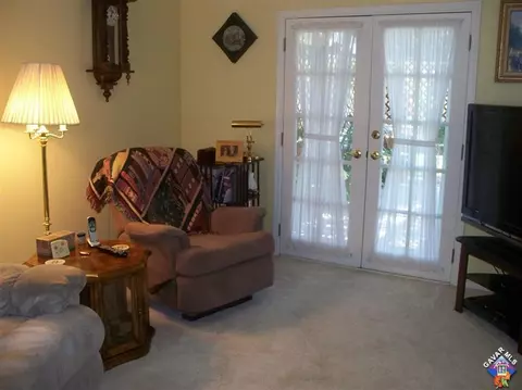 39721 Dover Dr, Palmdale, CA 93551 photo 13