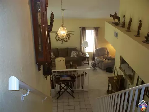 39721 Dover Dr, Palmdale, CA 93551 photo 10