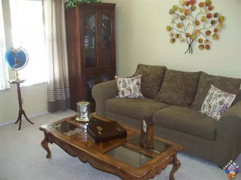39721 Dover Dr, Palmdale, CA 93551 photo 11