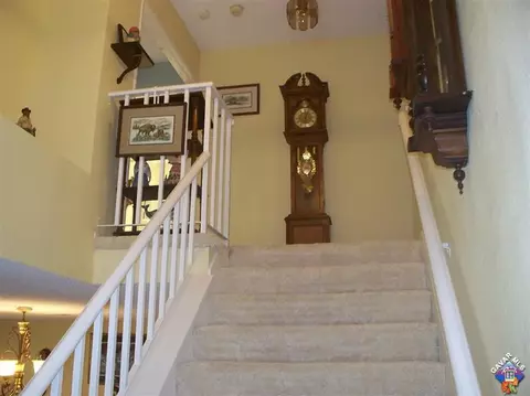 39721 Dover Dr, Palmdale, CA 93551 photo 9